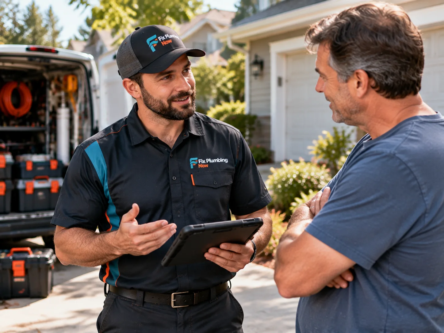 Clogged Drain Service Sandstone, WV FAQs